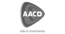  logo AACD