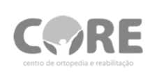  logo Core