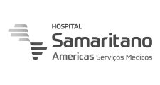  logo Samaritano