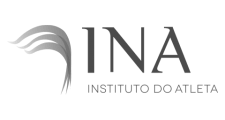  logo INA