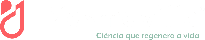 Logo completo Plasmavitta